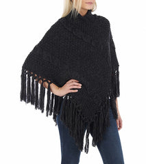 Rip Curl Women's Nomad Poncho