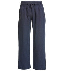 Yak & Yeti Men's Washed Out Yoga Meditation Lounging Pants