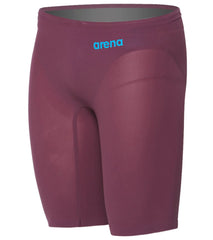 Arena Men's Powerskin R-Evo One Jammer Tech Suit Swimsuit