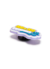 Sporti Charm Set Go 100 X 100 Swimmer