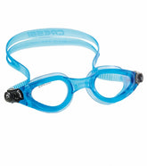 Cressi Right Goggles