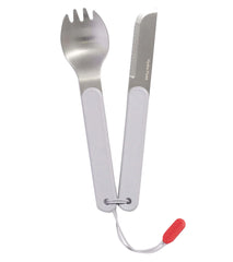Hydro Flask Camp Utensil Set
