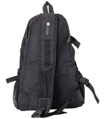 Aurorae Yoga Mat Backpack
