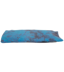Everyday Yoga Tie Dye Eye Pillow