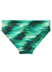 TYR Boys' Surge Racer Brief Swimsuit