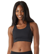 Glyder Full Force Yoga Sports Bra
