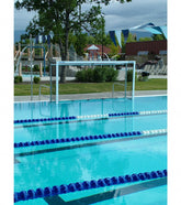 Spectrum Dawson Water Polo Goal Cage