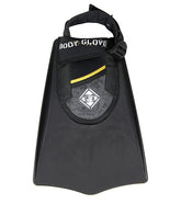 Body Glove Bodyboard Fins