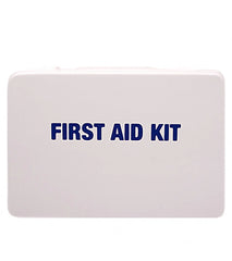 KEMP USA Lifeguard 36 Unit First Aid Kit