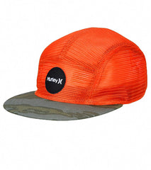 Hurley Men's Cali Camper Hat