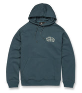 Volcom Men's Mountainside Pullover Hoodie