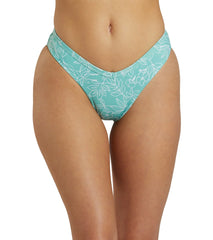 JOLYN Women's Del Mar Camilla Bikini Bottom