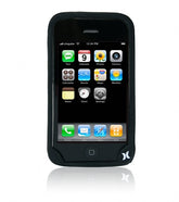 Hurley Scrambled 3G iPhone Case