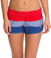 Body Glove Vapor Taramar 2" Boardshort