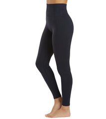 Spiritual Gangster Icon High Waisted Legging