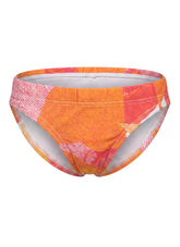 FINIS Boys' Rotto Brief Swimsuit