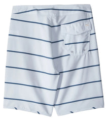 Hurley Men's Beachside Halton Boardshort