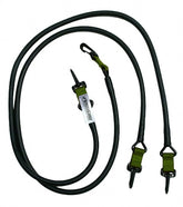 StrechCordz Modular Replacement Tubing