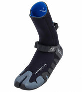Xcel Men's 3MM Infiniti Split Toe Neoprene Bootie