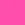 Body Glove Swimwear Swim Neon Brites Baby Love Bikini Top