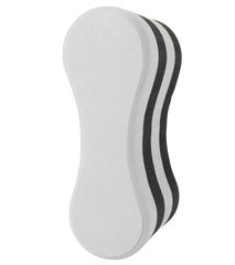 Dolfin Pull Buoy