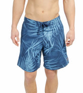 Body Glove Men's Strummer V-Board Short