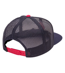 Volcom Men's Full Stone Cheese Hat