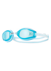 TYR Femme T-72 Petite Goggle