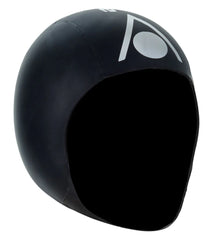 AquaSphere Unisex Aqua Skin V2 Hood Swim Cap
