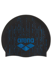 Arena Shine Swim Cap