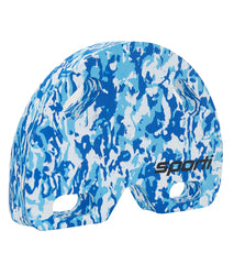 Sporti Swim School Approved Teaching Board