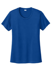 Sport-Tek Women's PosiCharge® Competitor™ Tee