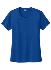 Sport-Tek Women's PosiCharge® Competitor™ Tee