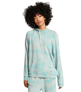 Volcom Women's Lil Hoodie