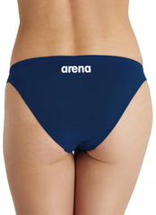 Arena Women's Solid Bikini Bottom