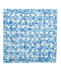 Sporti Swim School Approved Teaching Pad
