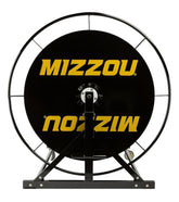 Competitor Elite Deluxe Customization Stor-Lane Reel