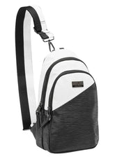 Volcom Ridgestone Sling Bag