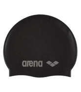 Arena Jr Classic Silicone Swim Cap