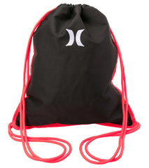 Hurley One & Only Sack Backpack