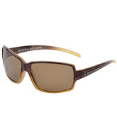 Body Glove Carillo Beach B Polarized Sunglasses