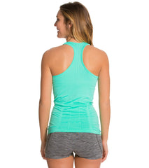 Body Glove Breathe Tip Top Tank