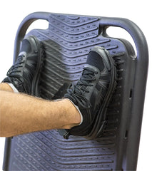 Vasa Foot Platform XL