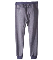 Hurley Men's Dri-Fit Disperse 2.0 Fleece Pant