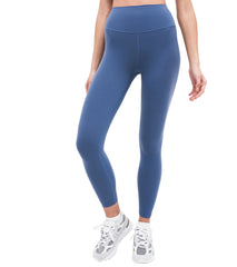 Splits 59 Airweight 7/8 Legging