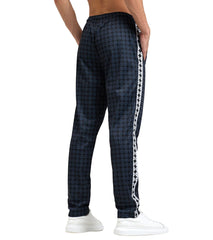 Arena Unisex 50th Anniversary Black Relax IV Team Pants