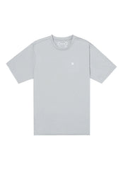 Hurley Men's Everyday Hybrid Short Sleeve UPF 50 Surf Shirt