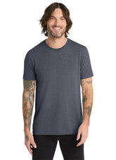 Allmade Unisex Tri-Blend Tee