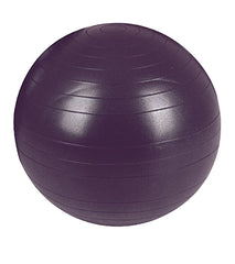 AeroMat Fitness Ball 65cm