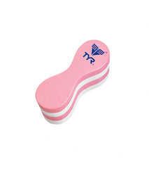 TYR Jr Pull Float Pull Buoy